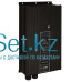 Зарядное устройство SPE Elettronica Industriale Модель CBHD2 24V 20А (GEL)